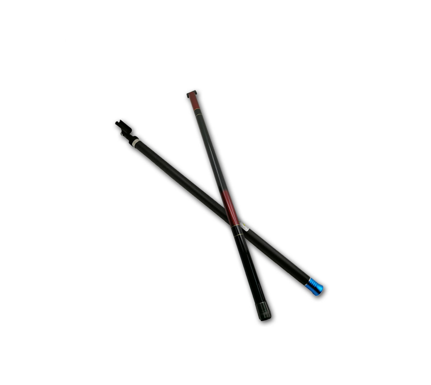 yth游艇会AWA8810型测试杆