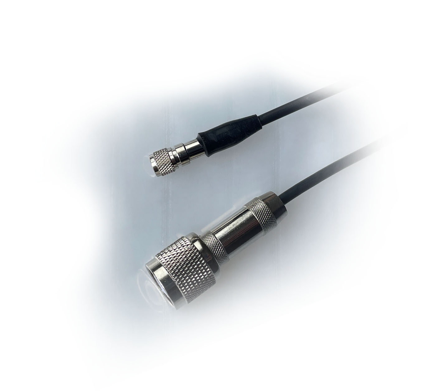 yth游艇会AWA8744延伸电缆