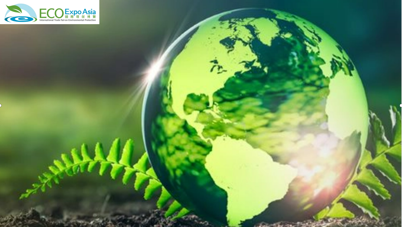 yth游艇会仪器携创新噪声测量解决方案亮相 Eco Expo Asia国际环保博览展